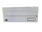 Preview: STR Briefkastentür mi 300x130
